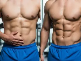 Weight Loss - Science Behind fat Loss Explained