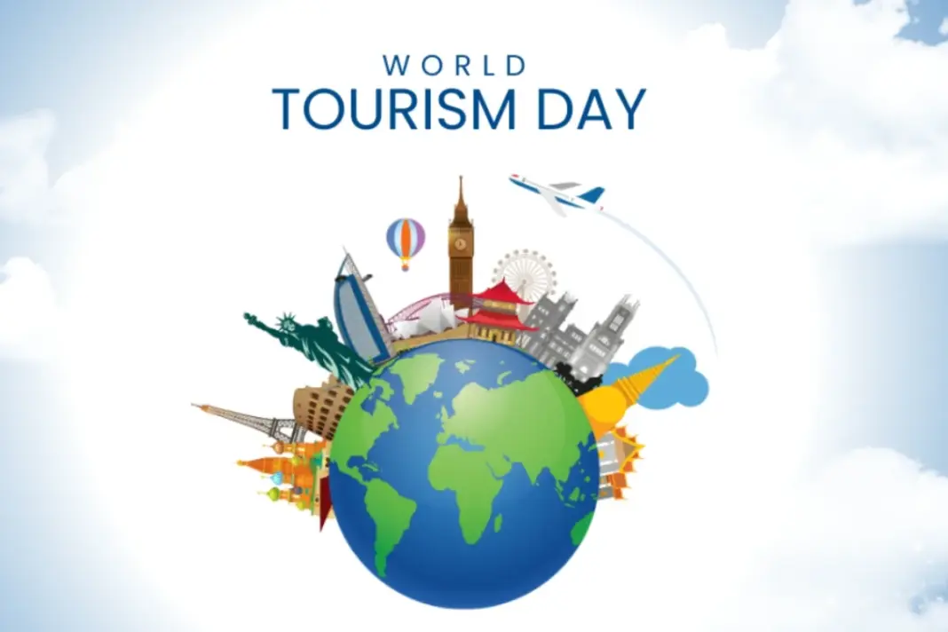 World Tourism Day 2025