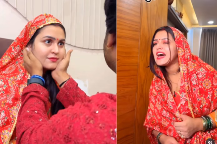 Viral Video Viral Video