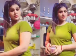 Viral Video