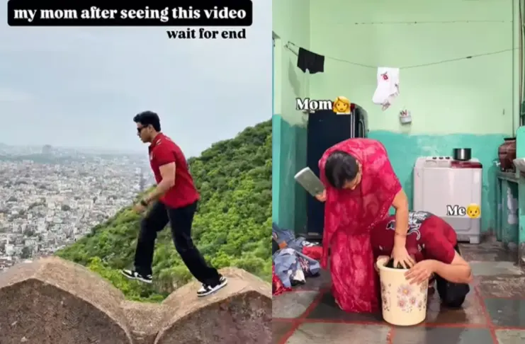 Viral Video