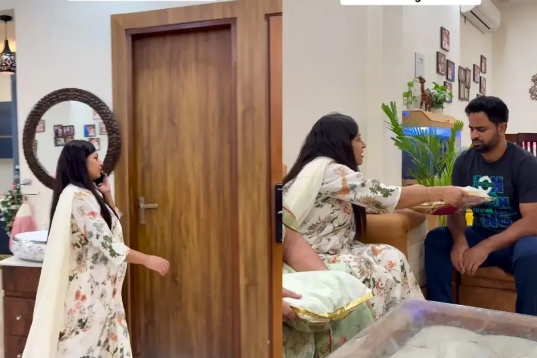 Virial Video