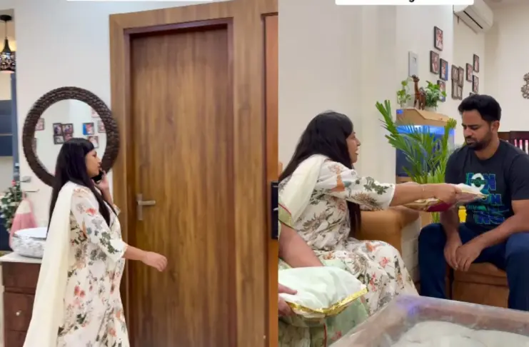 Virial Video