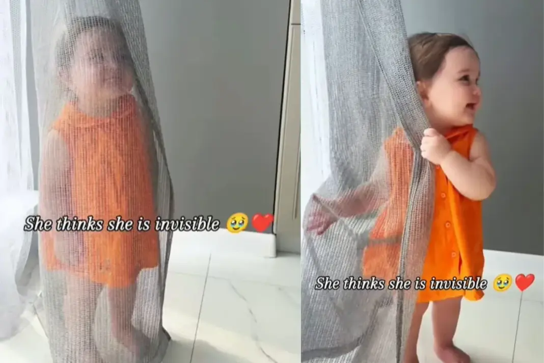 Viral Video