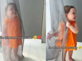 Viral Video
