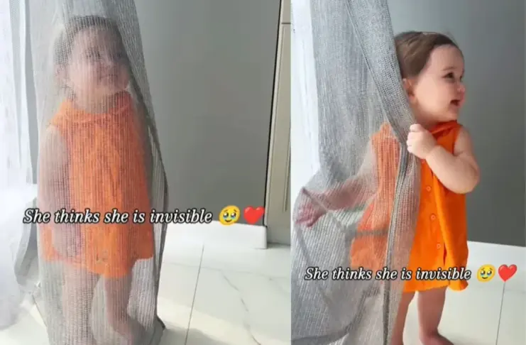 Viral Video