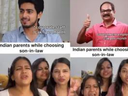 Viral Video