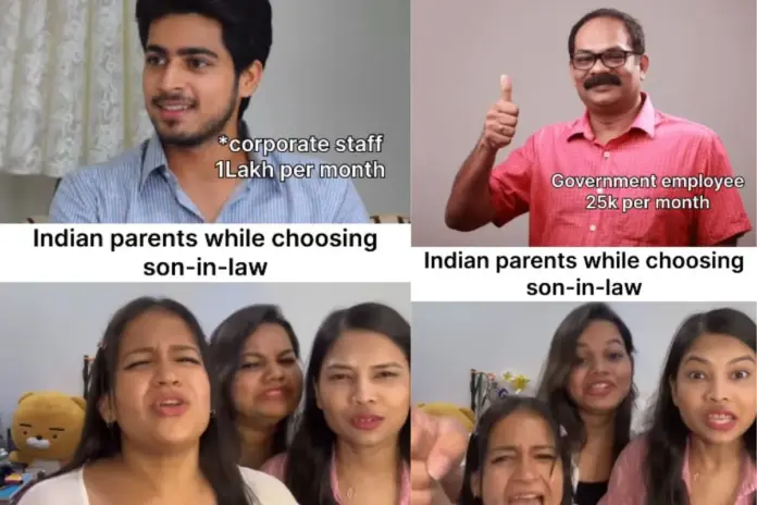 Viral Video