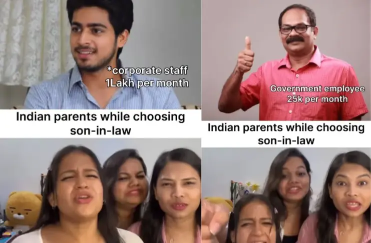 Viral Video