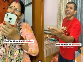 Viral Video