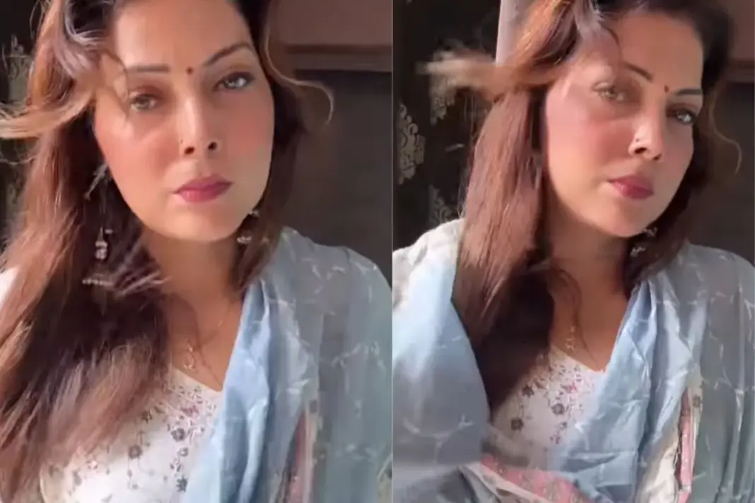 Viral Video