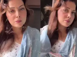Viral Video