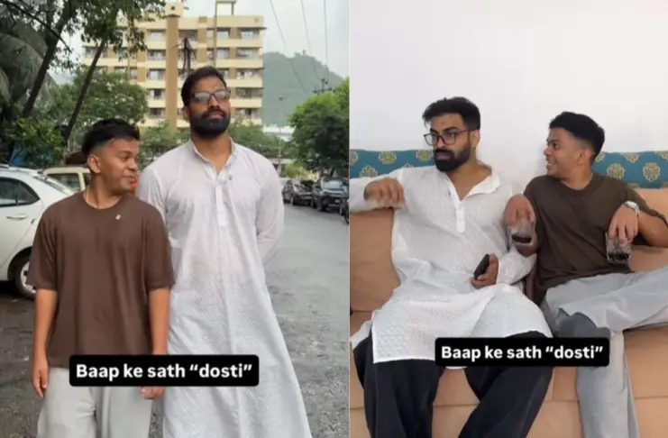 Viral Video