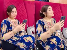 Viral Video