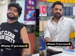 Viral Video
