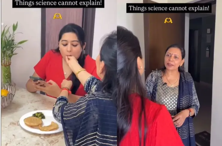 Viral Video