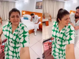 Viral Video