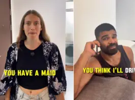Viral Video