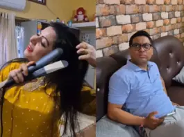 Viral Video
