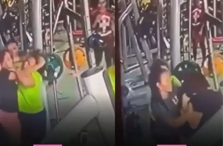 Viral Video