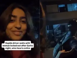 Viral Video