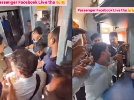 Viral Video