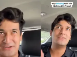 Viral Video