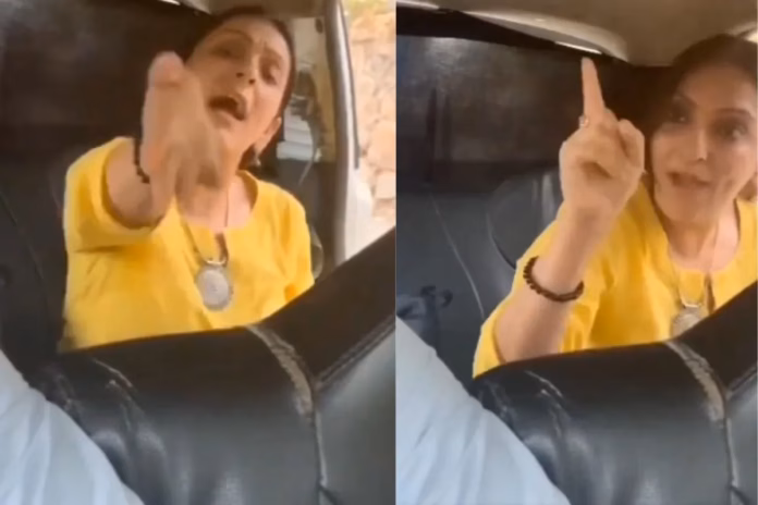 Viral Video Viral Video
