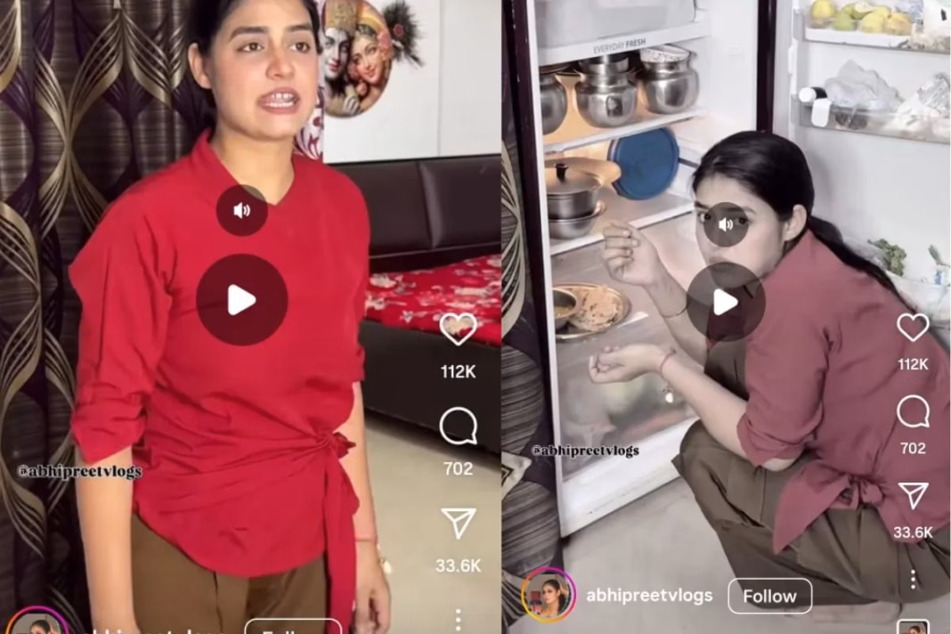 Viral Video