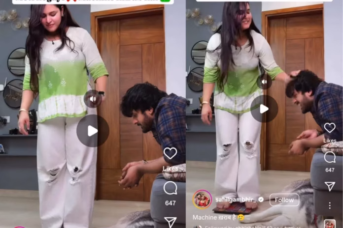 Viral Video Viral Video