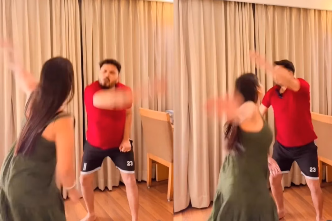 Viral Video