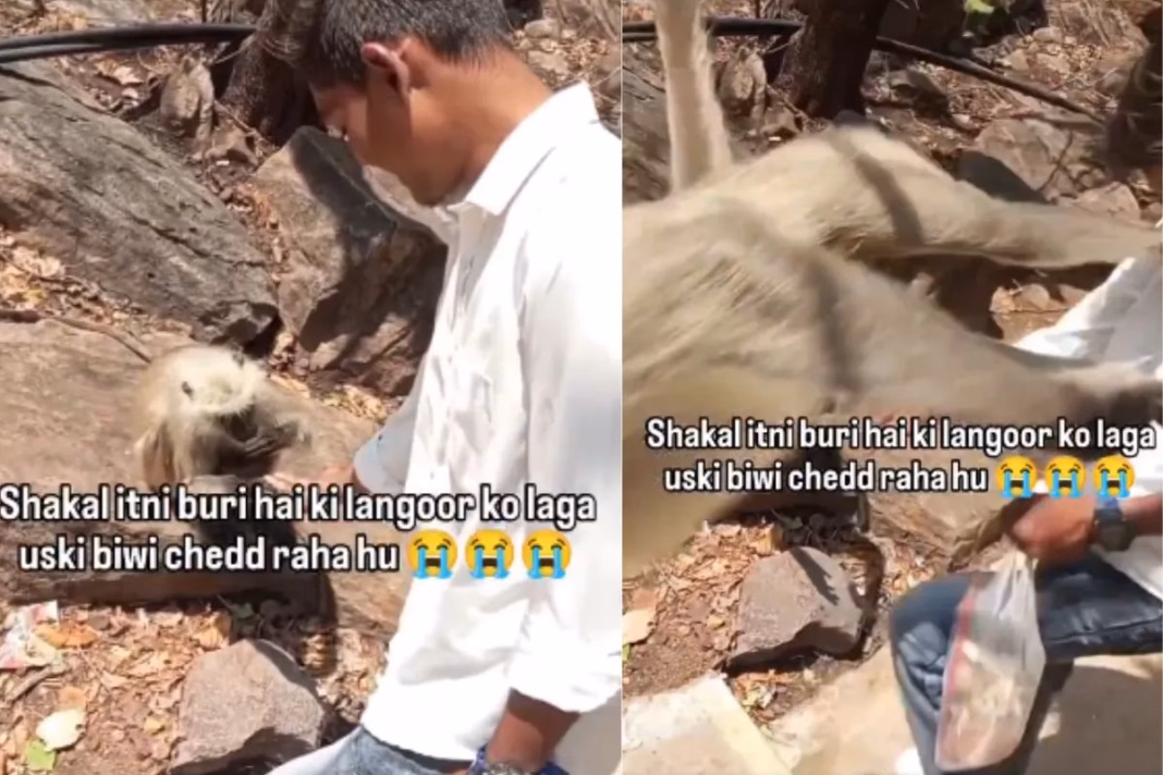 Viral Video