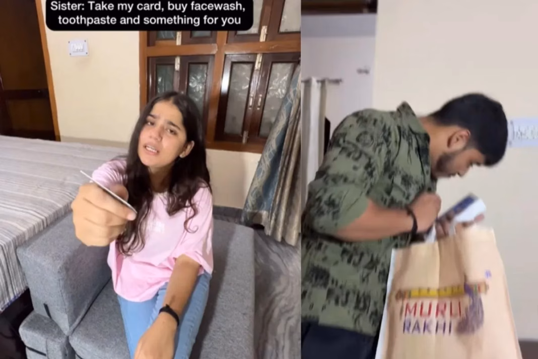 Viral Video