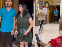 Viral Video