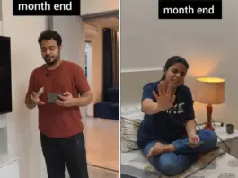 Viral Video