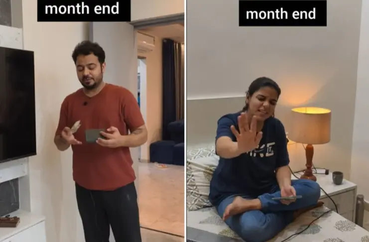 Viral Video