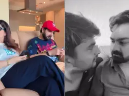 Viral Video