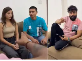 Viral Video