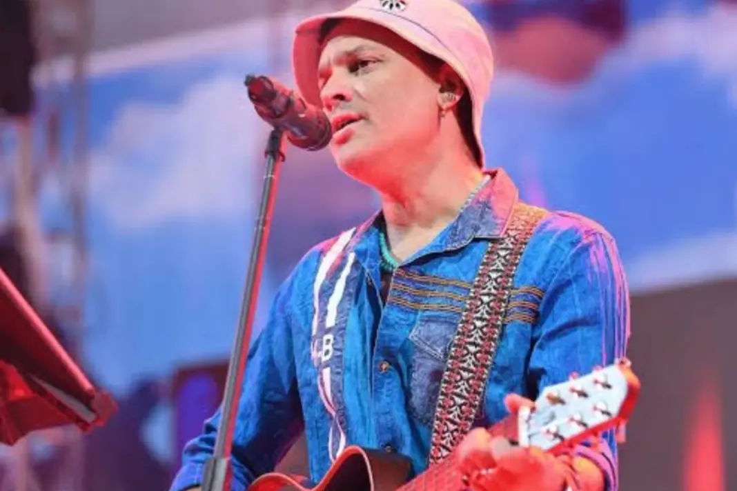 Zubeen Garg Drowned After Suffering From Seizure, Know Symptoms