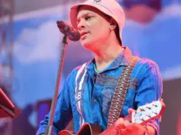 Zubeen Garg Drowned After Suffering From Seizure, Know Symptoms