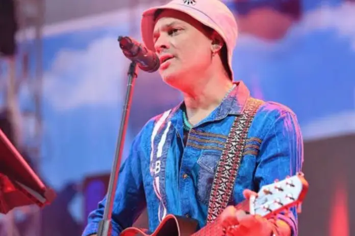 Zubeen Garg Drowned After Suffering From Seizure, Know Symptoms