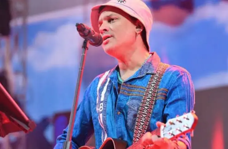 Zubeen Garg Drowned After Suffering From Seizure, Know Symptoms