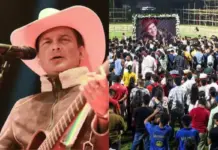 Zubeen Garg Funeral: Singer’s Body Arrives HERE After 2nd Postmortem, Around 85 Family Members To Attend Cremation Zubeen Garg Last Rites