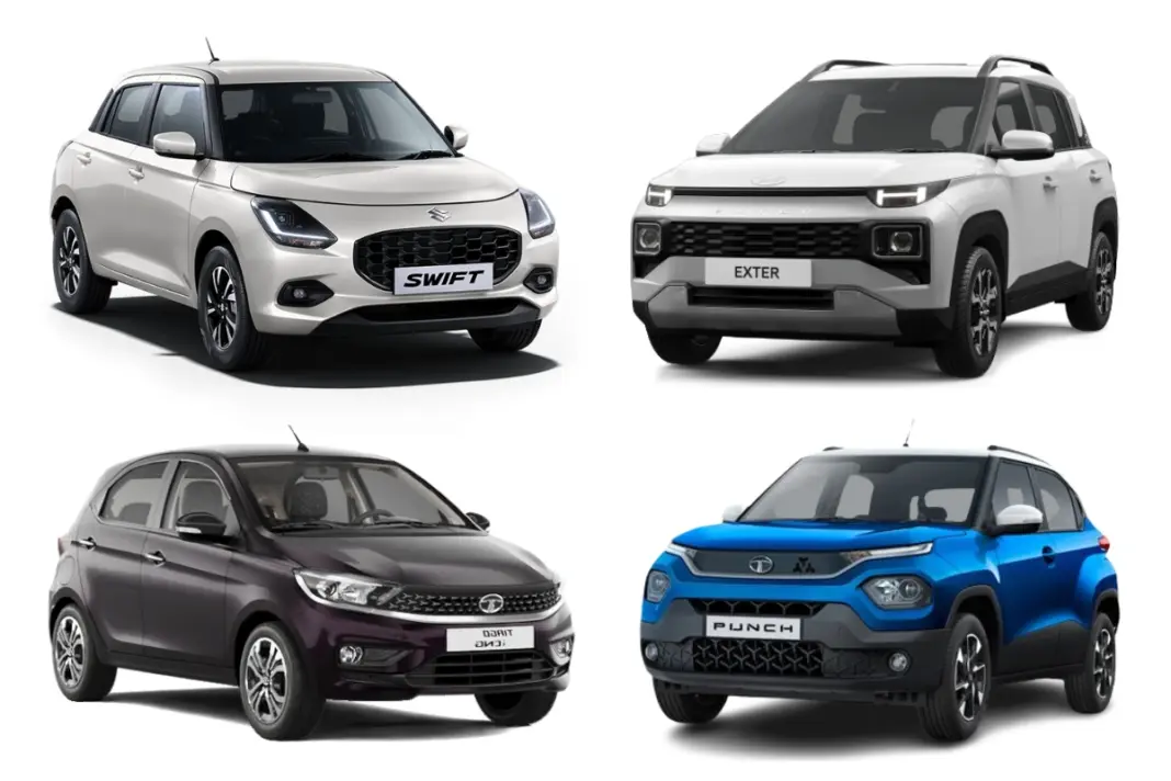 2025-Maruti-Swift-CNG 2025-Maruti-Swift-CNG