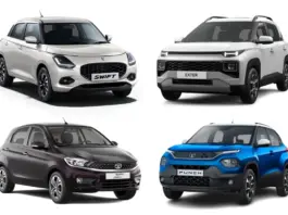2025-Maruti-Swift-CNG