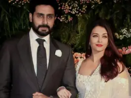 Abhishek Bachchan Talks About Aishwarya Rai Bachchan’s'Sacrifices Amid Divorce Rumours