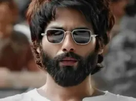 Adil Hussain Regrets Doing Kabir Singh With Shahid Kapoor and Sandeep Reddy Vanga