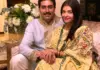 Aishwarya Rai Birthday: When Actress Said She Apologises First In Argument With Abhishek Bachchan – ‘I Quickly Say Sorry And…’ Aishwarya Rai Birthday - Abhishek Bachchan