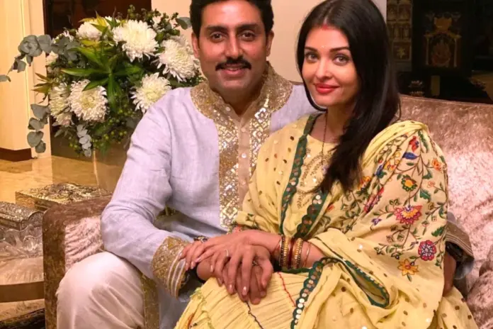 Aishwarya Rai Birthday - Abhishek Bachchan Aishwarya Rai Birthday - Abhishek Bachchan