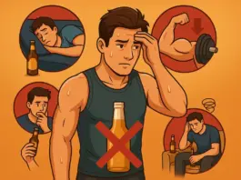 Alcohol Hijacks